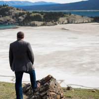 Episode 441 - Ashley Brook amp Adam Bunch amp Canadiana