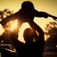 Civil Liberty, Kenya amp Possibility