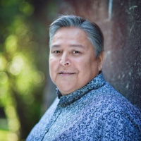 Indian Act, Potlatches amp Identity