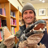 Hidden Politics - Hidden Agendas