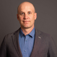 Privacy, Data amp Digital Ethics