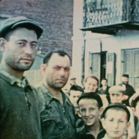 Memory, Film amp Faces