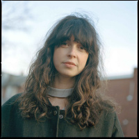 Politics, Power amp Change