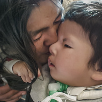 Episode 493 - Alanis Obomsawin - The Messenger