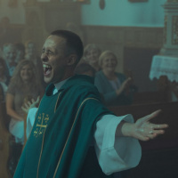 Episode 471 Jan Komasa and Corpus Christi