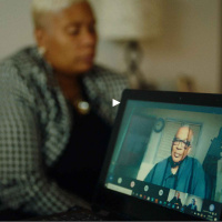 Character, Justice amp The System