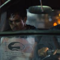 Episode 480 - Karl Markovics amp Nobadi