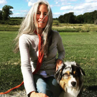 Listening, Loss amp Self Correction