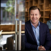 Impact Investing amp Opportunity