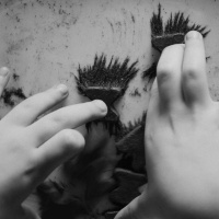 Propaganda, Poetry amp Justice