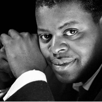 Oscar Peterson amp Musical Genius