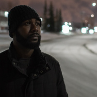 Accountability, Optimism amp Hope