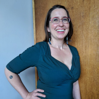 Bias, Leadership amp Mistakes