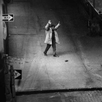 Pacifists, Police amp Empathy