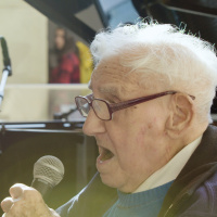 Love, Faith amp Family