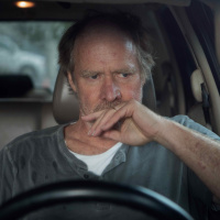 Counting the Cost, Crisis amp Healing