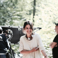 Episode 476 - Klaudia Reynicke amp Barbara Giordano