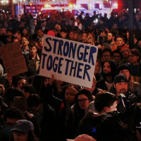 The Greed Economy amp The New Corporation