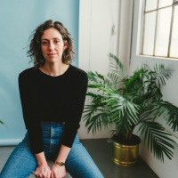 Rejection, Modern Life amp Mega Churches