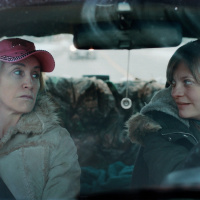 Anastasia Phillips - Tammys Always Dying