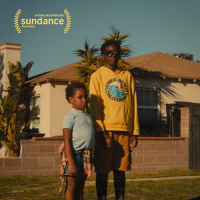 Hallelujah, Comedy amp Belonging