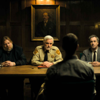 Poetic Comedy amp The Middle Man