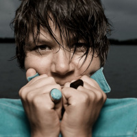 Episode 504 - Liz Marshall - Meat The Future