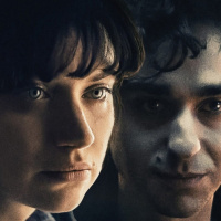 Addiction amp The Opioid Crisis