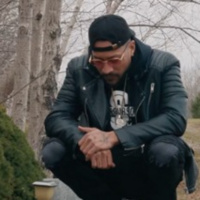 Episode 450 - This Is North Preston - Garry James amp Jaren Hayman