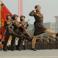 Episode 447 - Larry Weinstein - Propaganda: The Art of Selling Lies