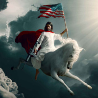 Armageddon, Politics amp Prophecy