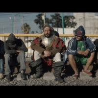 Mexicos Traumatic Past