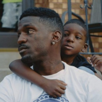 Episode 488 - Sami Khan - St. Louis Superman