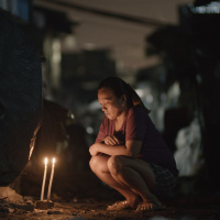 Episode 467 - Shawney Cohen on Rat Park