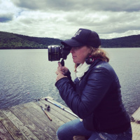 Episode 502 Miranda Bailey and Cherry Picks