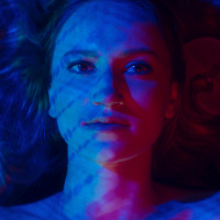 Episode 499 - Ellen Toland and Inside the Rain