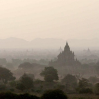 Episode 448 - Karen Stokkendal Poulsen