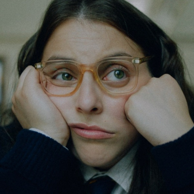 Face 2 Face With David Peck