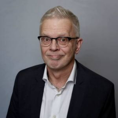 Face 2 Face With David Peck