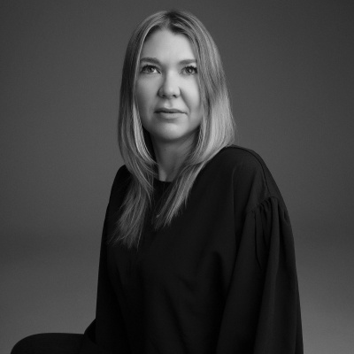 Face 2 Face With David Peck