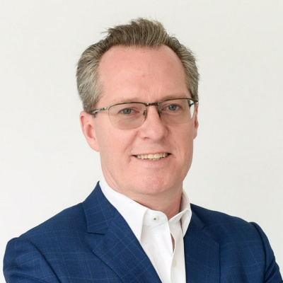 Face 2 Face With David Peck