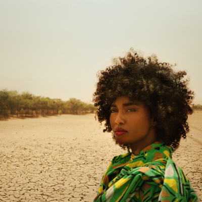 Face 2 Face With David Peck