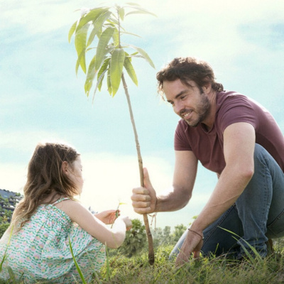 Face 2 Face With David Peck