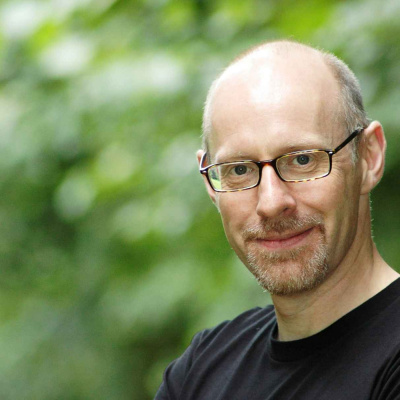 Face 2 Face With David Peck