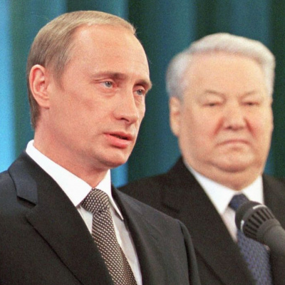 Face 2 Face With David Peck