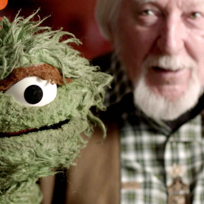 Face 2 Face With David Peck