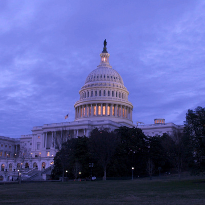 Face 2 Face With David Peck