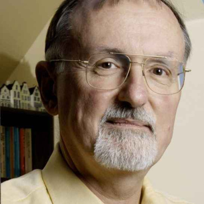 Face 2 Face With David Peck