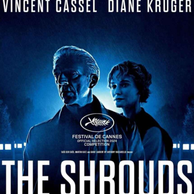 Face 2 Face With David Peck