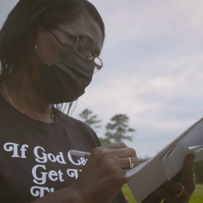 Face 2 Face With David Peck